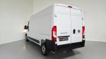fiat-ducato-2025-diesel-2184cc