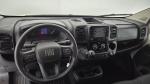 fiat-ducato-2025-diesel-2184cc