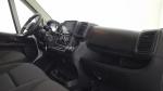 fiat-ducato-2025-diesel-2184cc