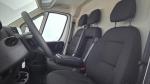 fiat-ducato-2025-diesel-2184cc