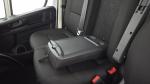 fiat-ducato-2025-diesel-2184cc