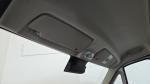 fiat-ducato-2025-diesel-2184cc
