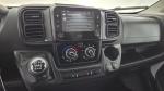 fiat-ducato-2025-diesel-2184cc