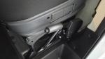 fiat-ducato-2025-diesel-2184cc