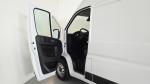 fiat-ducato-2025-diesel-2184cc