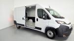 fiat-ducato-2025-diesel-2184cc