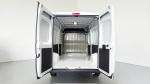 fiat-ducato-2025-diesel-2184cc