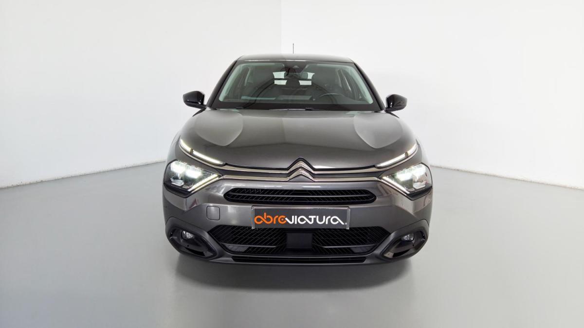citroen-c4-2023-gasolina-1199cc