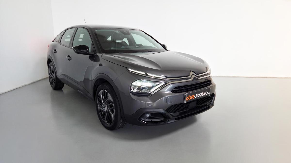 citroen-c4-2023-gasolina-1199cc