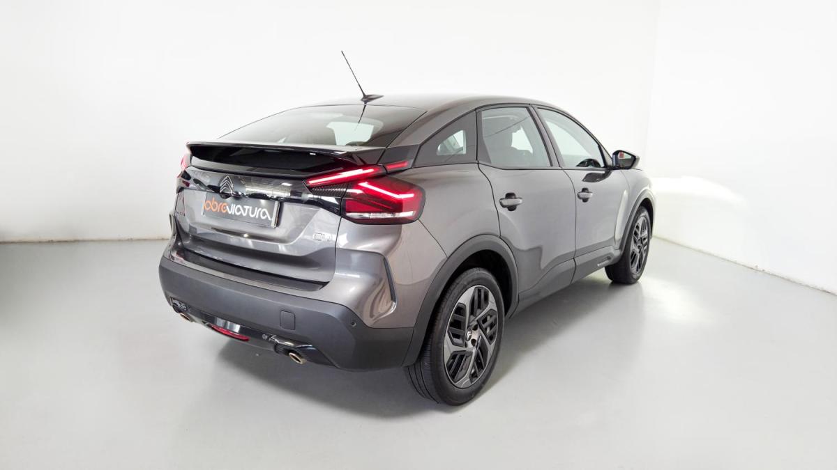 citroen-c4-2023-gasolina-1199cc