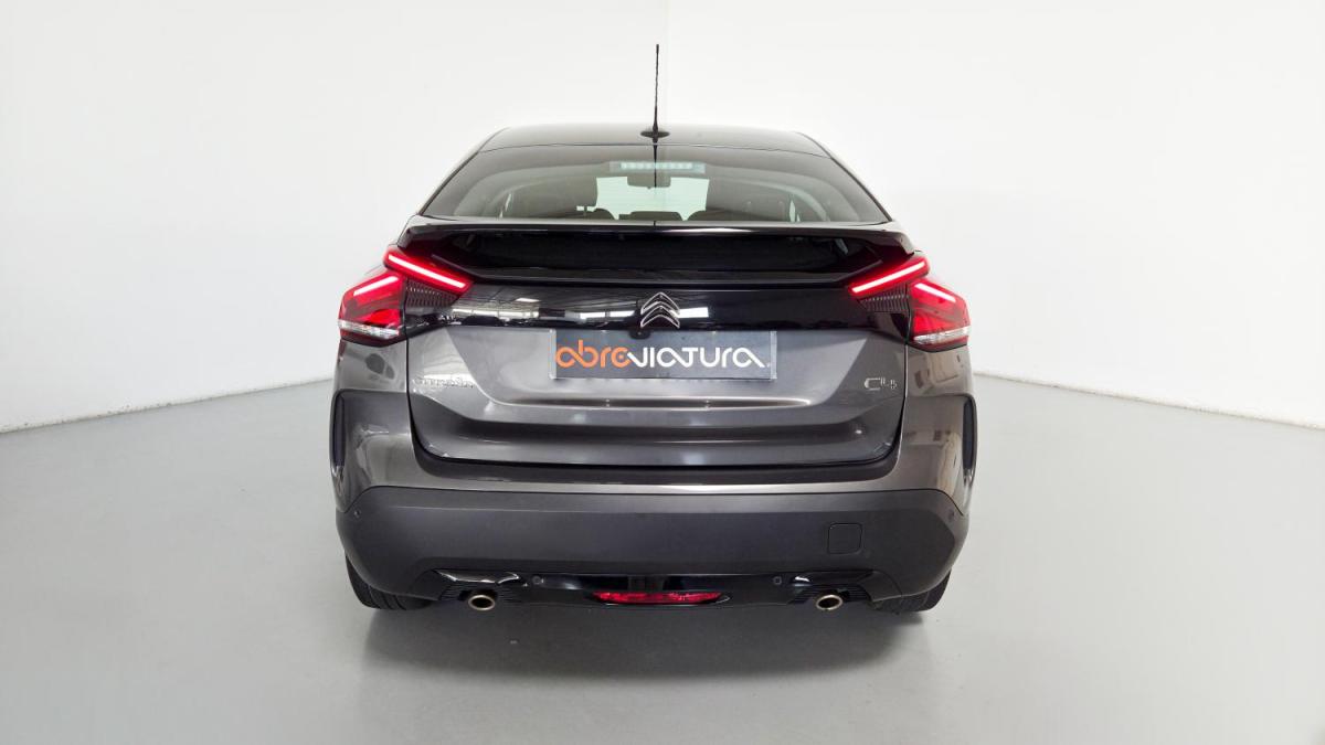 citroen-c4-2023-gasolina-1199cc