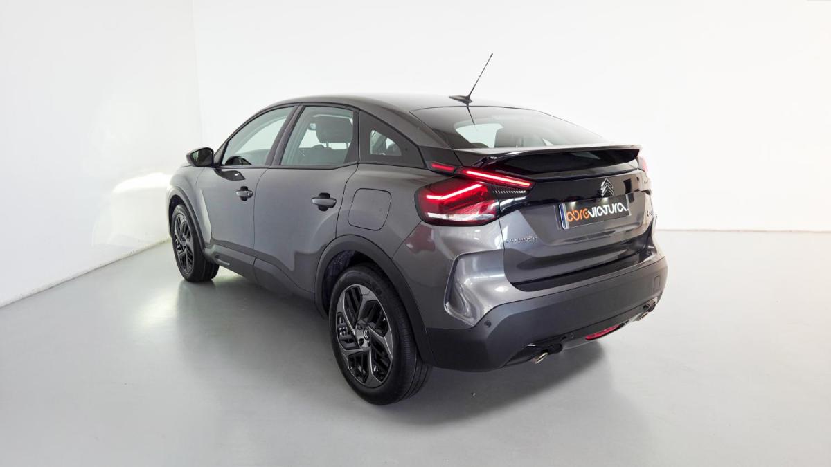 citroen-c4-2023-gasolina-1199cc