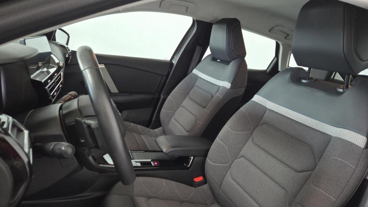 citroen-c4-2023-gasolina-1199cc