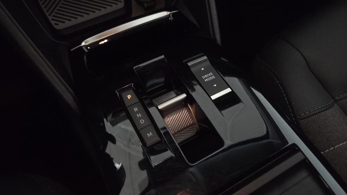citroen-c4-2023-gasolina-1199cc