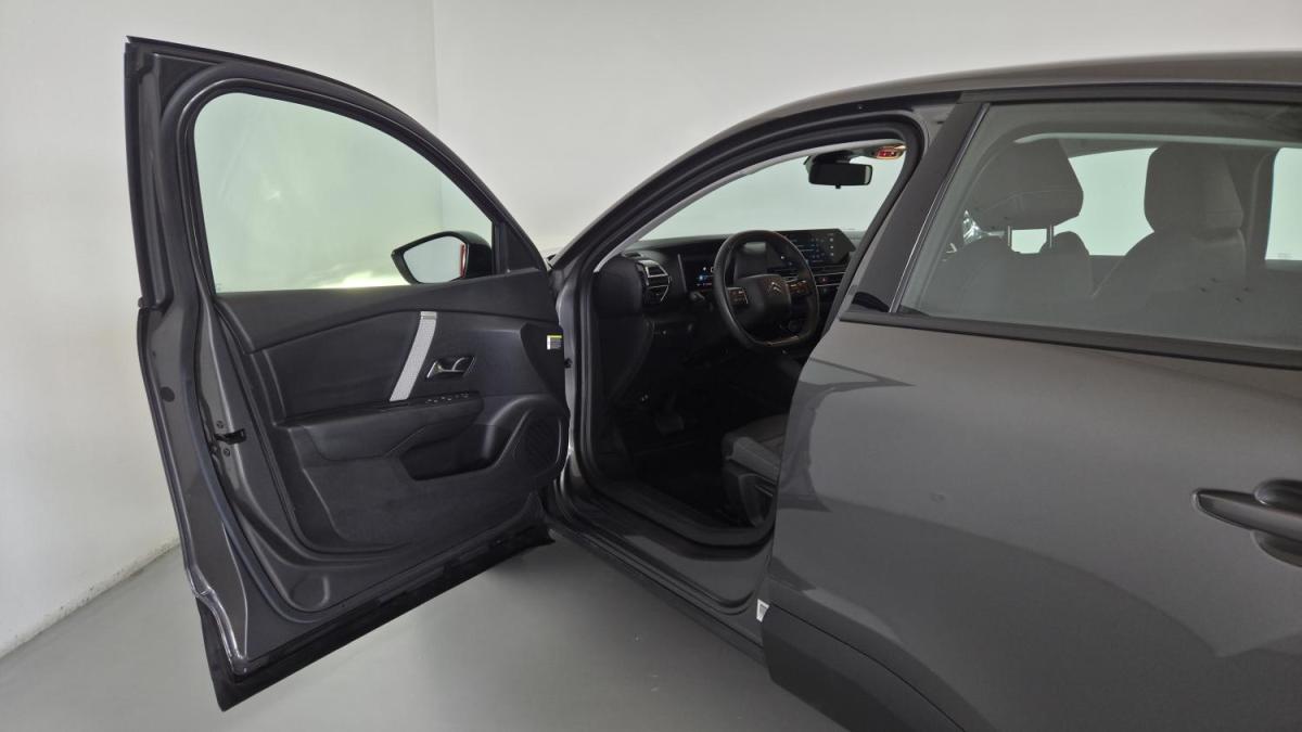 citroen-c4-2023-gasolina-1199cc