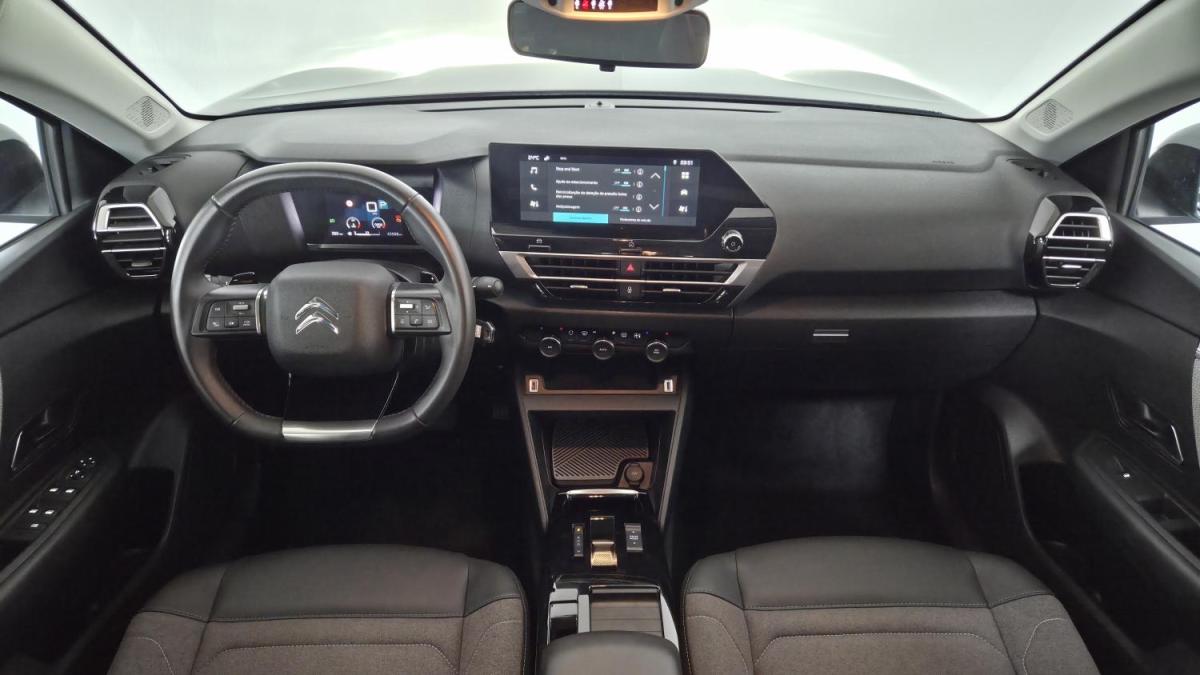 citroen-c4-2023-gasolina-1199cc