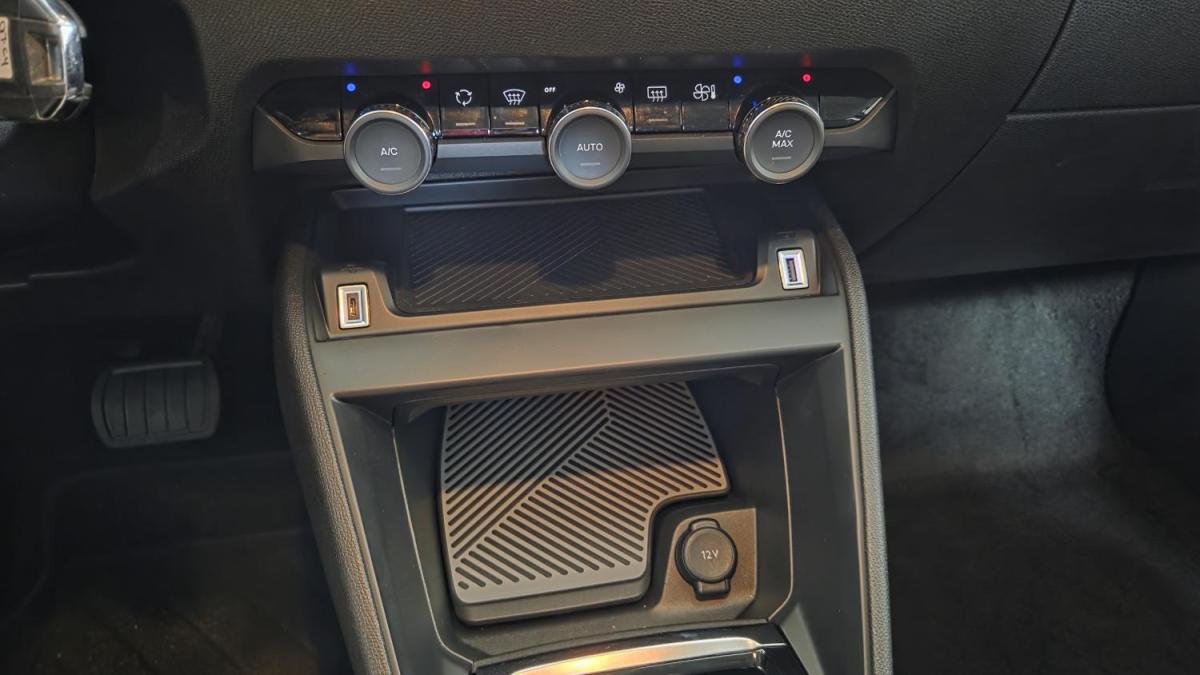 citroen-c4-2023-gasolina-1199cc
