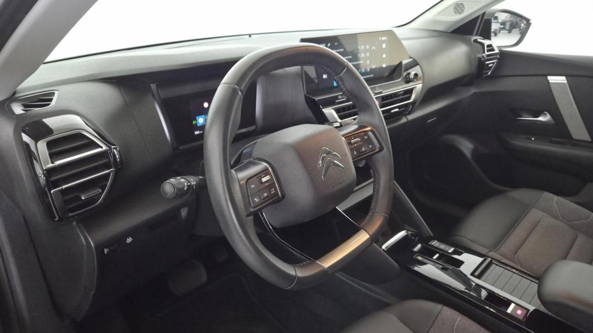 citroen-c4-2023-gasolina-1199cc