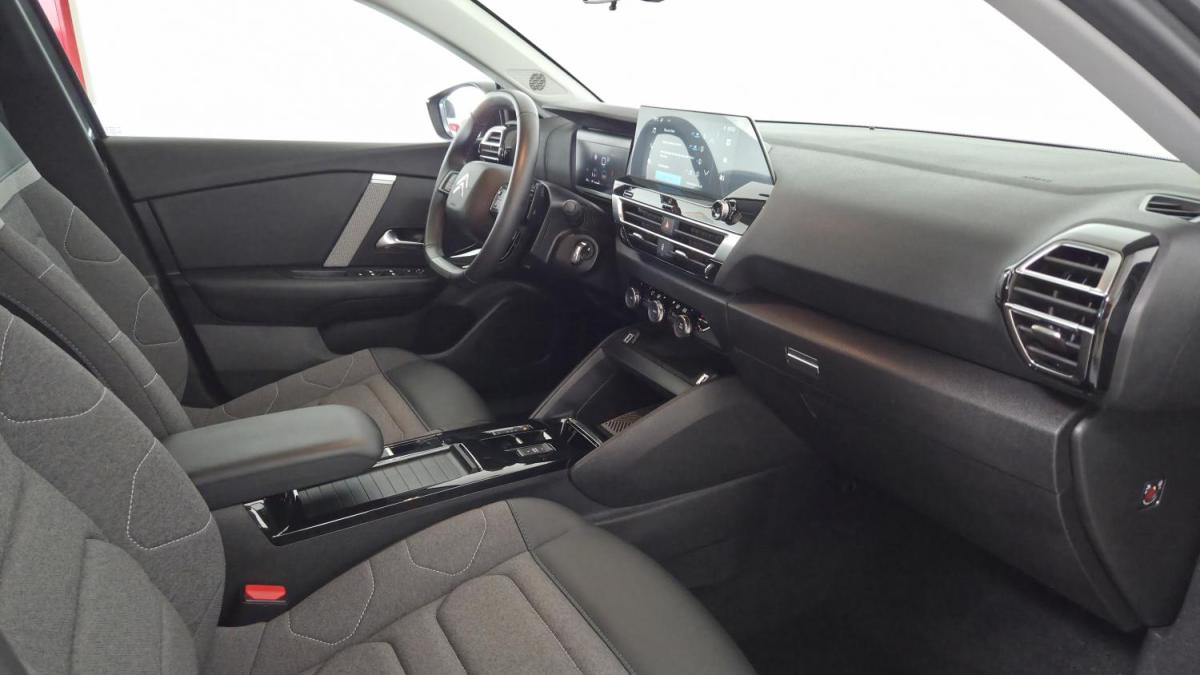 citroen-c4-2023-gasolina-1199cc