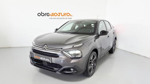 citroen-c4-2023-gasolina-1199cc