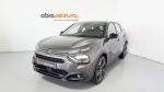 citroen-c4-2023-gasolina-1199cc