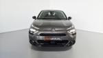 citroen-c4-2023-gasolina-1199cc
