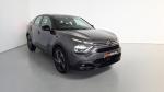 citroen-c4-2023-gasolina-1199cc
