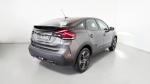 citroen-c4-2023-gasolina-1199cc