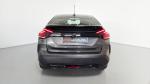 citroen-c4-2023-gasolina-1199cc
