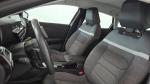 citroen-c4-2023-gasolina-1199cc