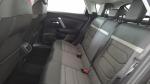citroen-c4-2023-gasolina-1199cc