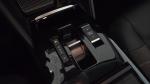 citroen-c4-2023-gasolina-1199cc