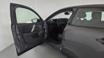 citroen-c4-2023-gasolina-1199cc