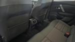 citroen-c4-2023-gasolina-1199cc