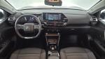 citroen-c4-2023-gasolina-1199cc
