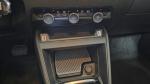citroen-c4-2023-gasolina-1199cc