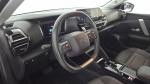citroen-c4-2023-gasolina-1199cc