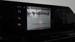 citroen-c4-2023-gasolina-1199cc