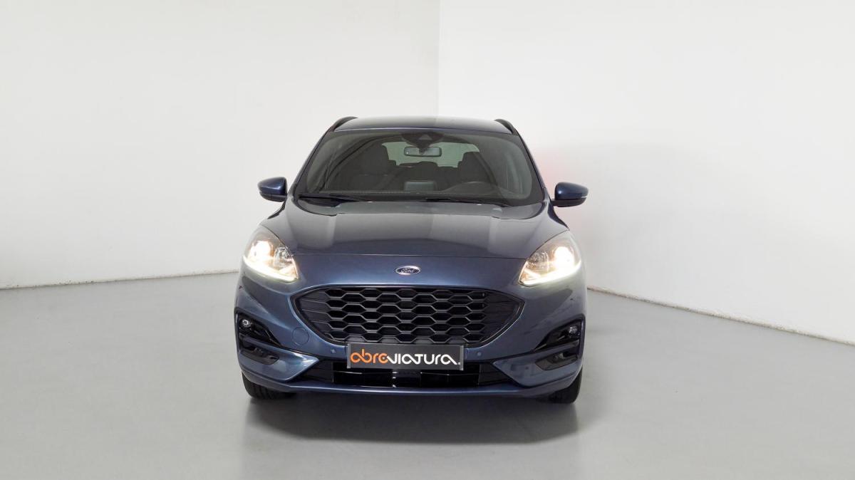 ford-kuga-2024-hibrido-a-gasolina-2488cc