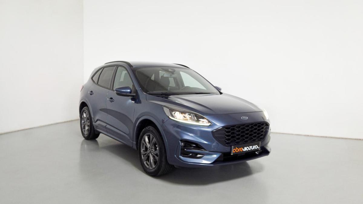 ford-kuga-2024-hibrido-a-gasolina-2488cc