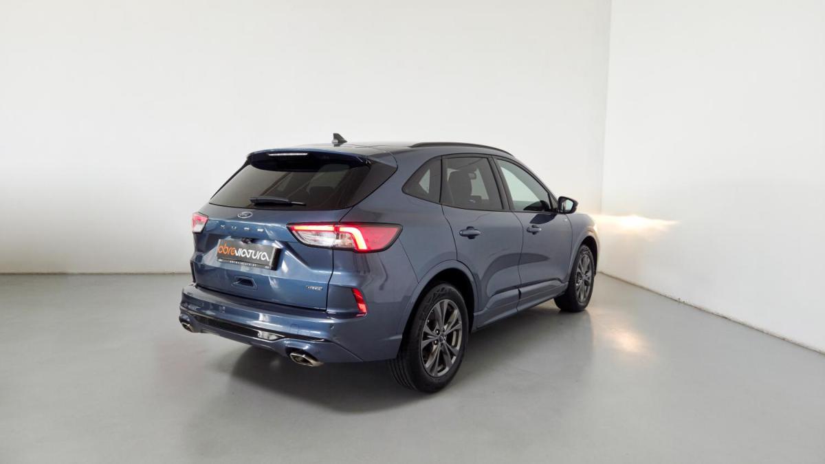 ford-kuga-2024-hibrido-a-gasolina-2488cc