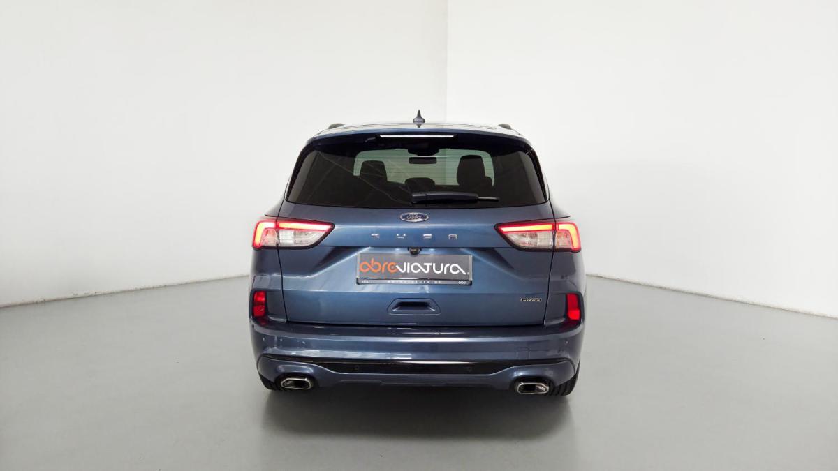 ford-kuga-2024-hibrido-a-gasolina-2488cc