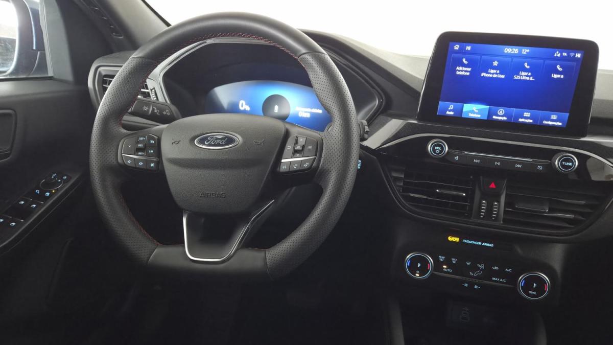 ford-kuga-2024-hibrido-a-gasolina-2488cc