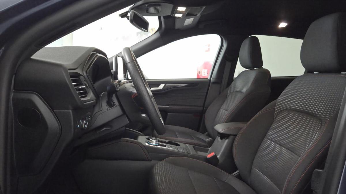 ford-kuga-2024-hibrido-a-gasolina-2488cc