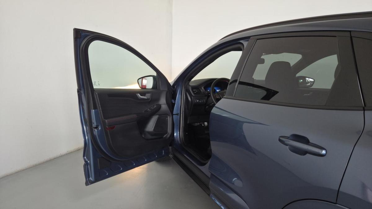 ford-kuga-2024-hibrido-a-gasolina-2488cc