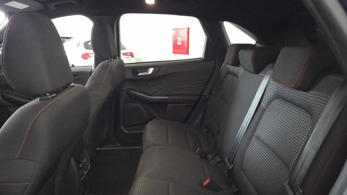 ford-kuga-2024-hibrido-a-gasolina-2488cc