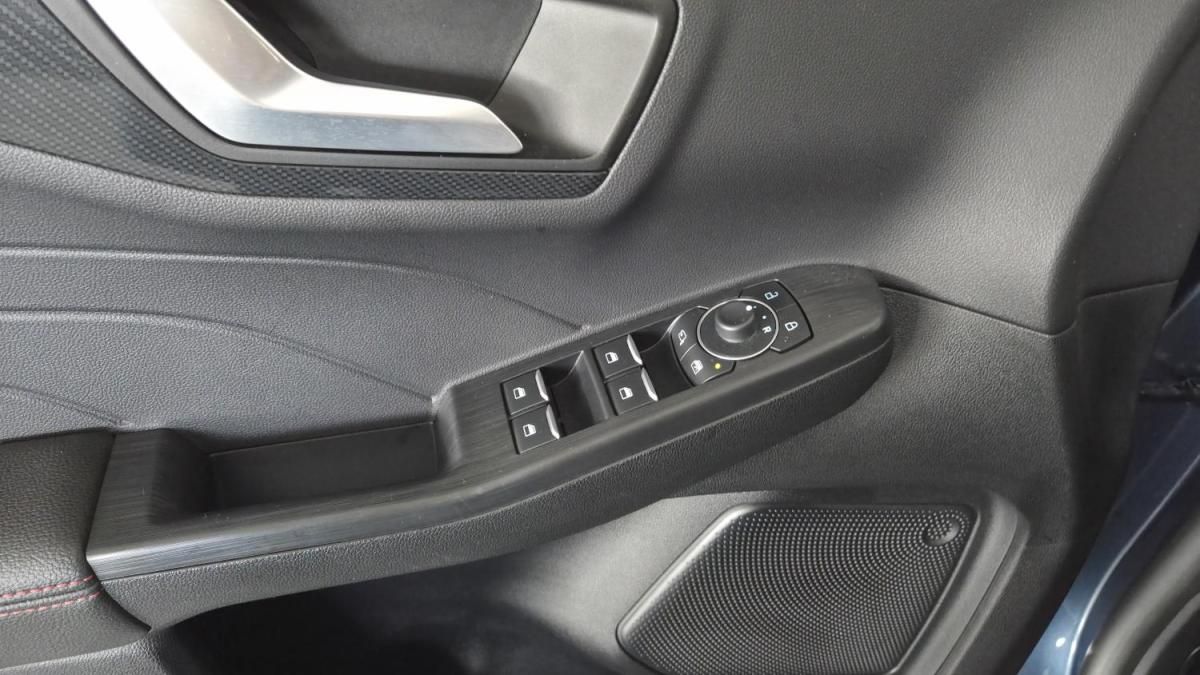 ford-kuga-2024-hibrido-a-gasolina-2488cc