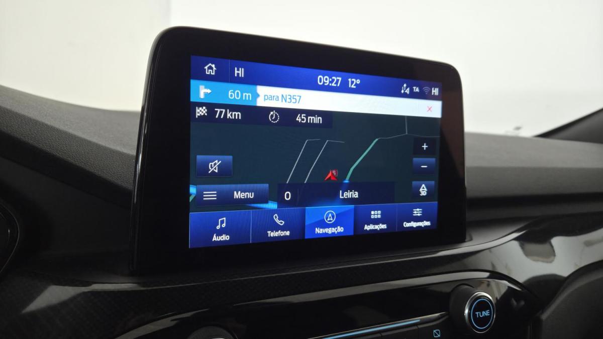 ford-kuga-2024-hibrido-a-gasolina-2488cc