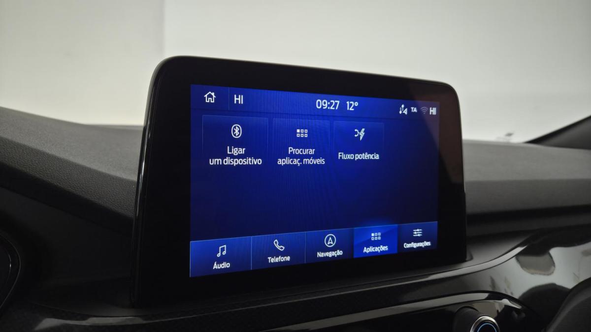 ford-kuga-2024-hibrido-a-gasolina-2488cc