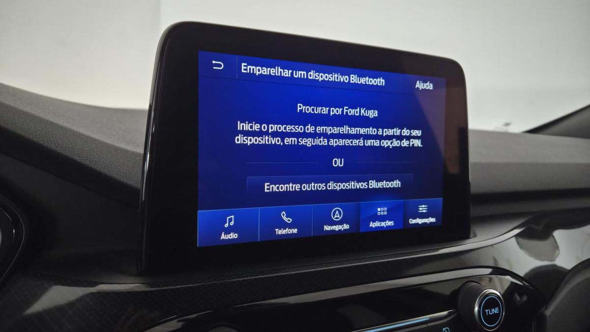 ford-kuga-2024-hibrido-a-gasolina-2488cc